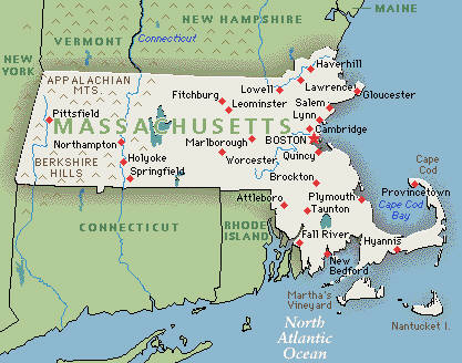 massachusetts plan