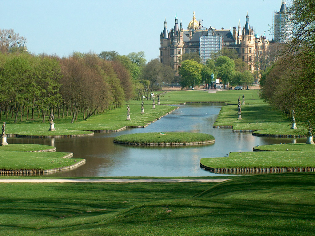 Schwerin