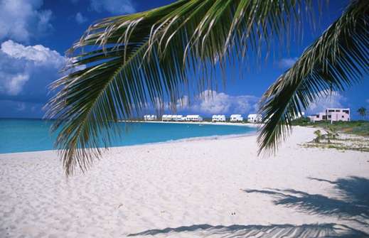 anguilla beaches