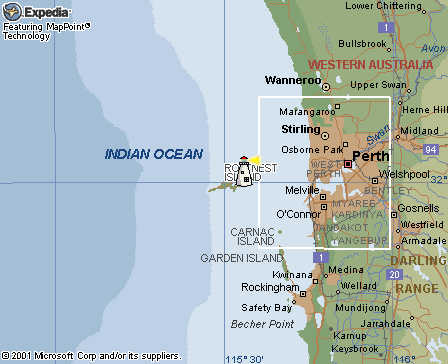 Bathurst regions plan