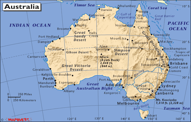 Wollongong plan