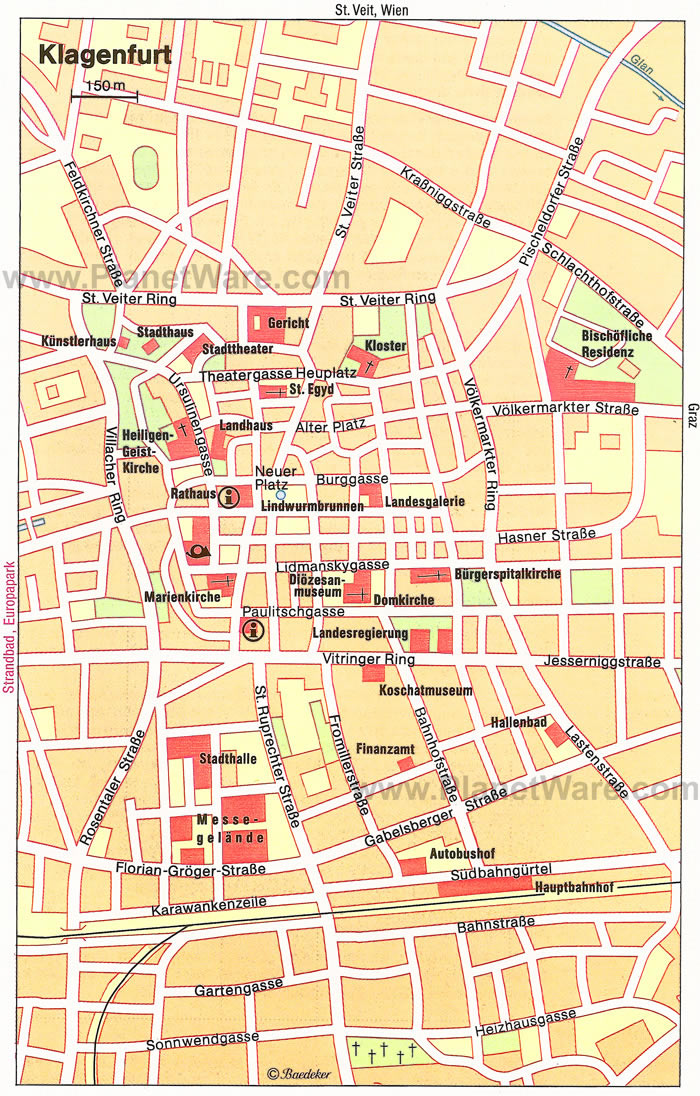 klagenfurt plan