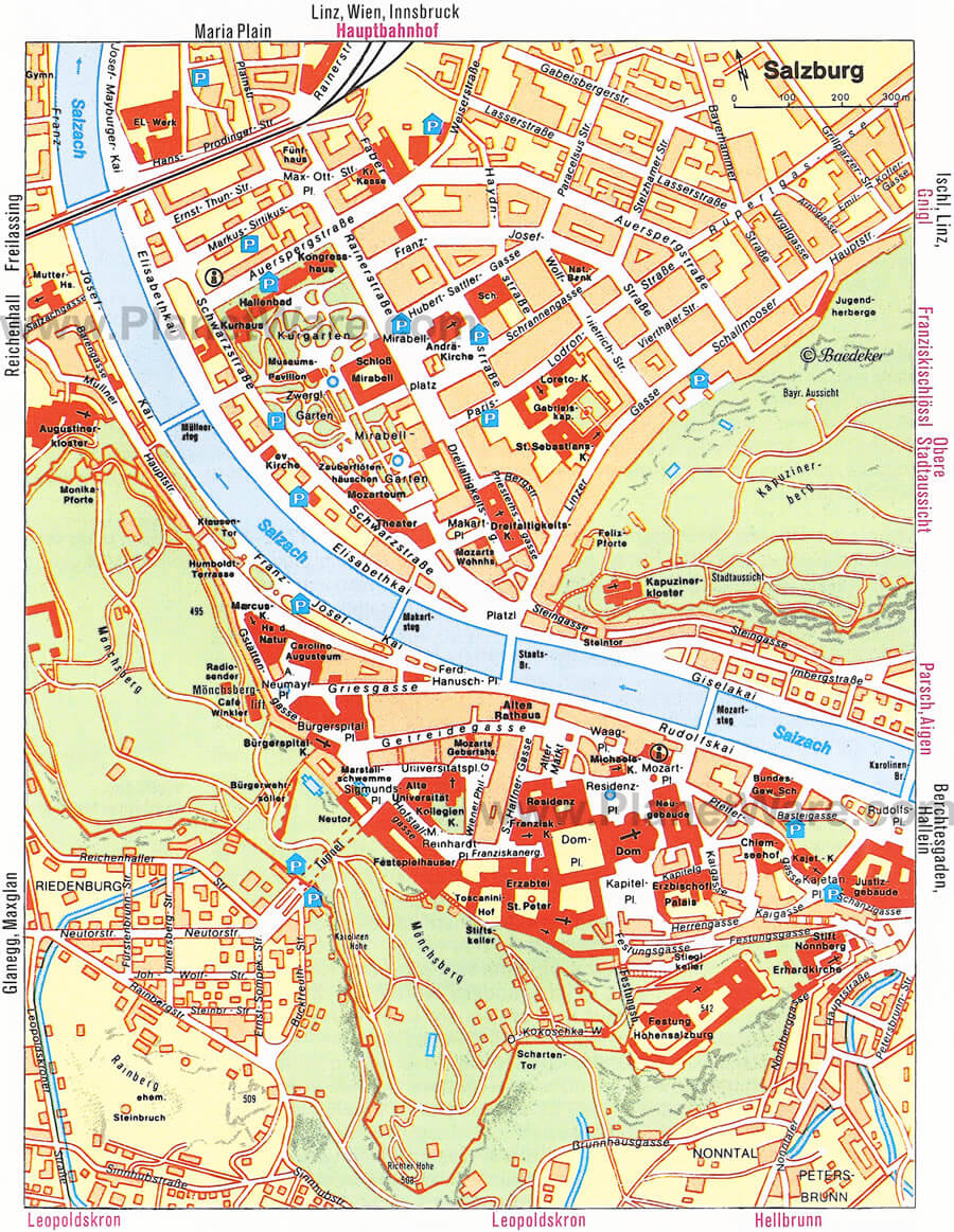 salzburg plan