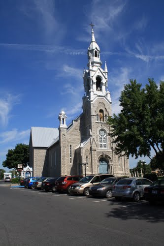 Beloeil