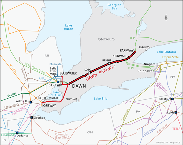 Chatham plan