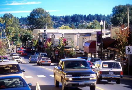 centre ville courtenay