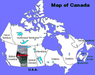 Halifax canada plan