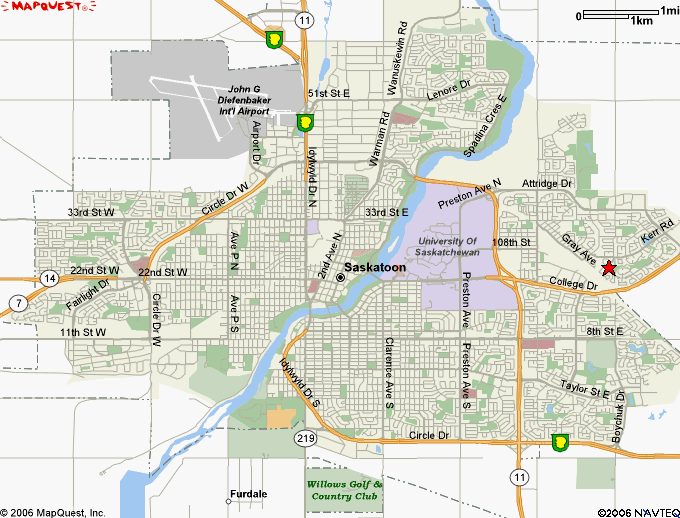 saskatoon plan