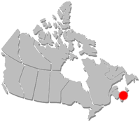 canada plan truro