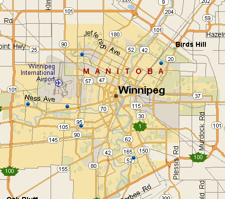 winnipeg plan