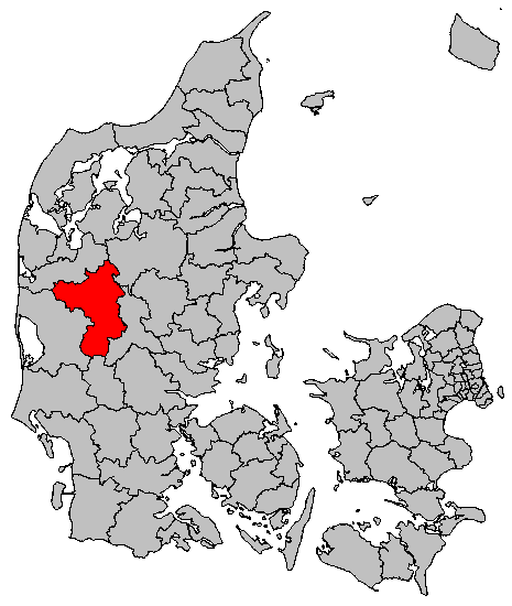 Herning plan