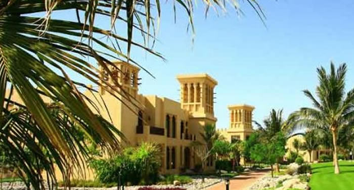 umm al quwain