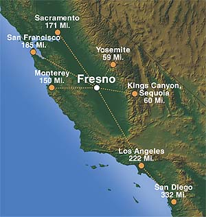 fresno plan