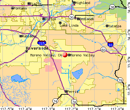 moreno valley plan