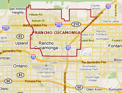 rancho cucamonga comte plan