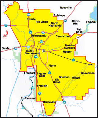 sacramento comtes plan