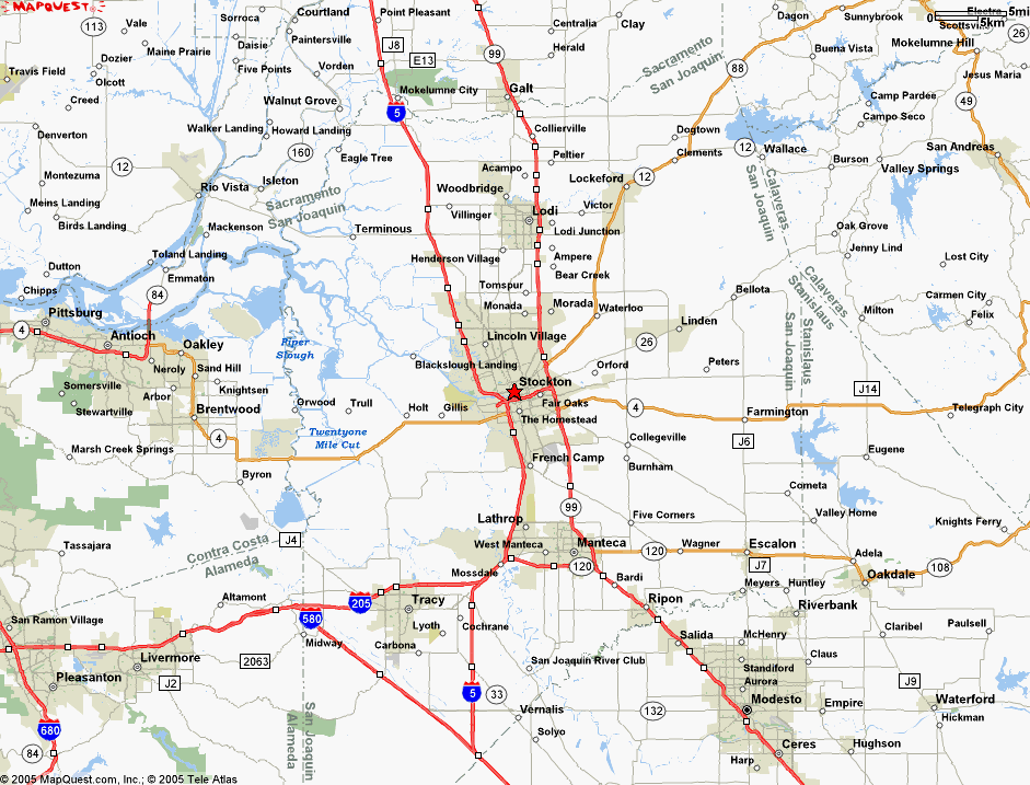 stockton plan