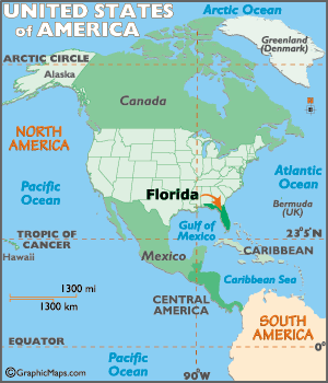 florida carte