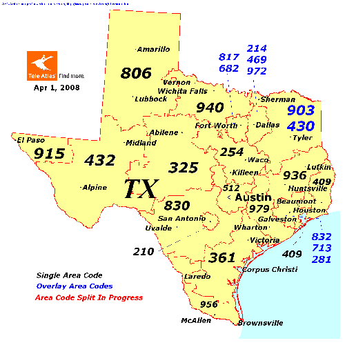 texas plans