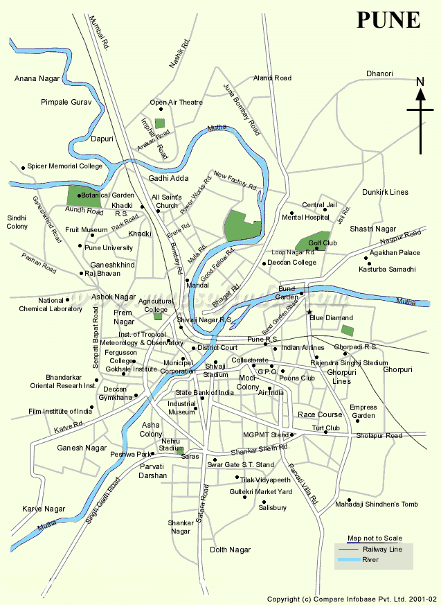 plan de pune