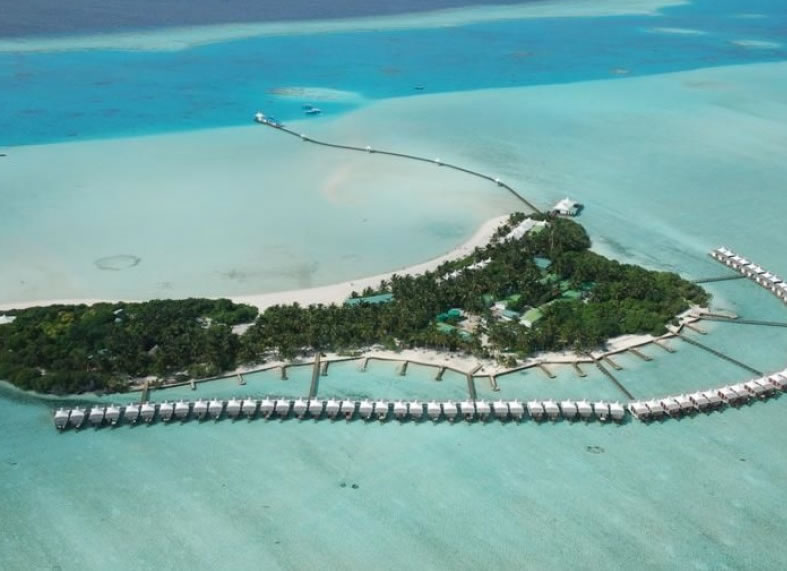 hakuraa meemu maldives