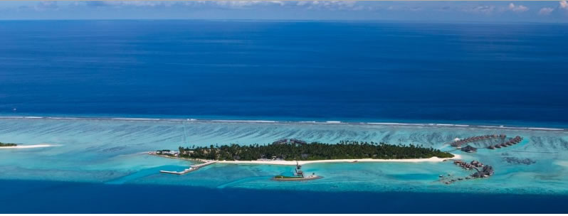 maalifushi bkg aerien thaa