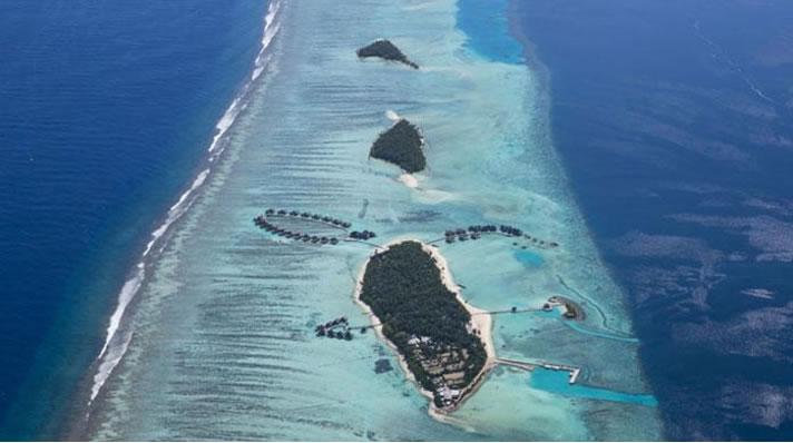 maalifushi by como thaa atoll