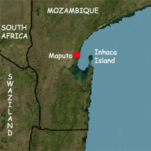 maputo plan mozambique