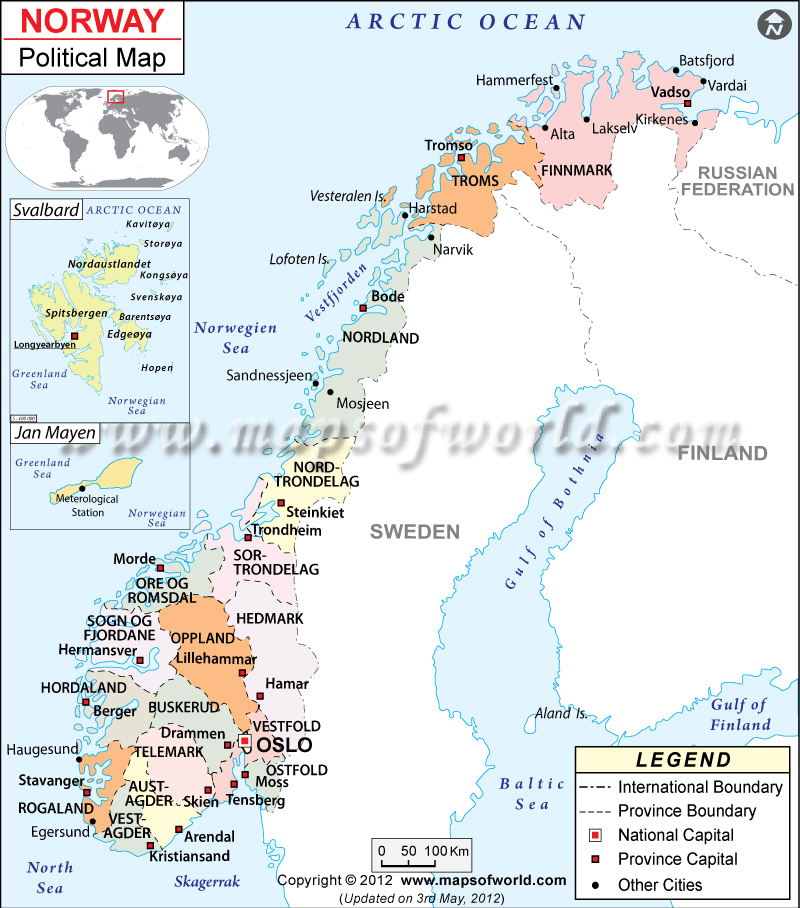 norvege politique plan Moss