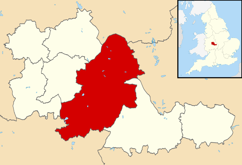 Birmingham plan