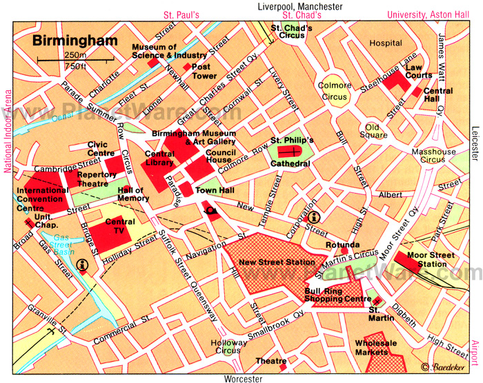 birmingham plan