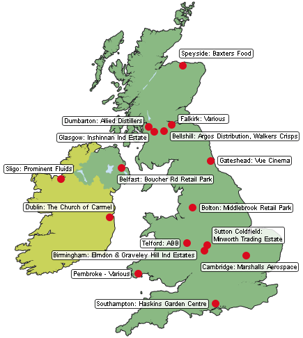 Bolton plan uk