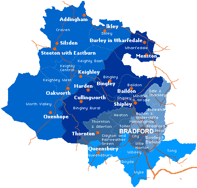 bradford plan