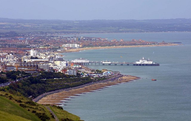 Eastbourne