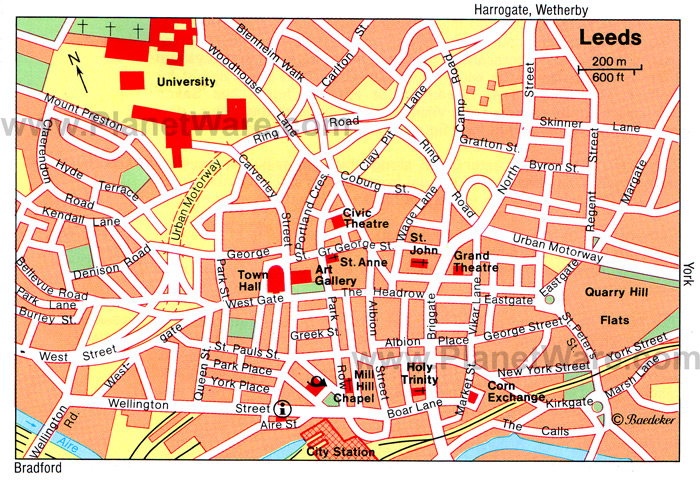 leeds plan