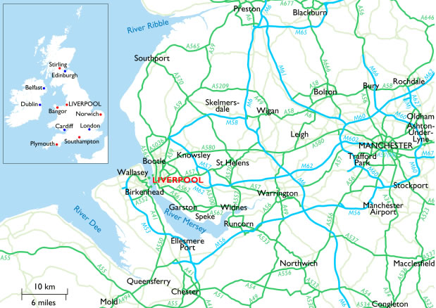 liverpool regions plan