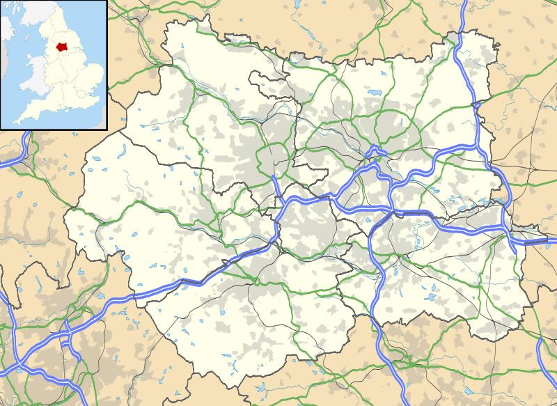 Morley plan