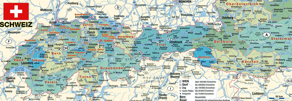 plan de Montreux