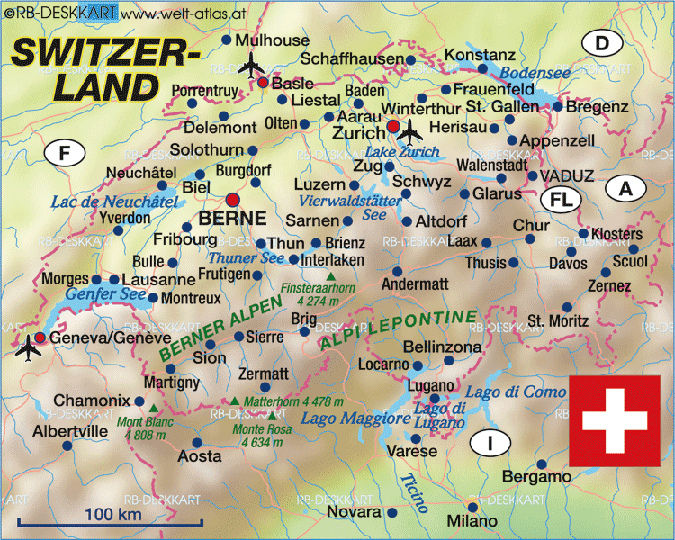 suisse Montreux plan