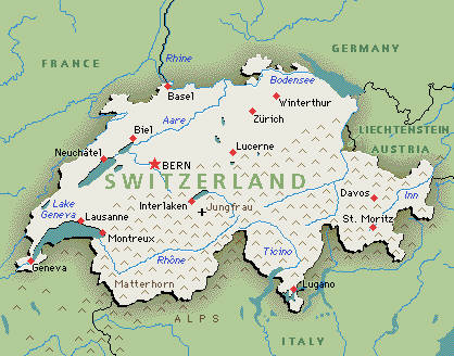 suisse Sion plan
