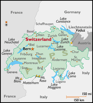 suisse plan Wil