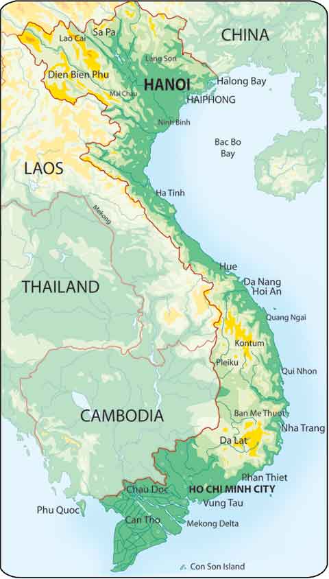 vietnammap