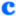 mondecarte.com-logo