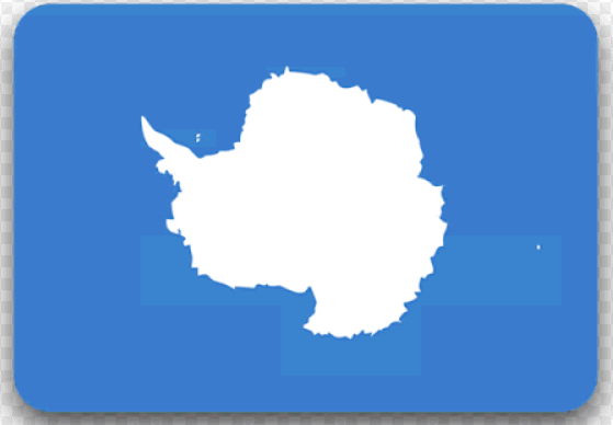 antarctique drapeau