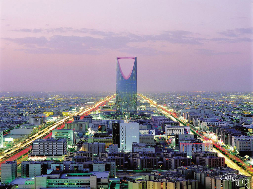 riyadh arabie saoudite