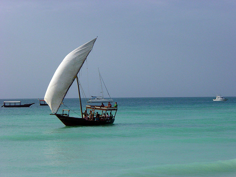 Comores