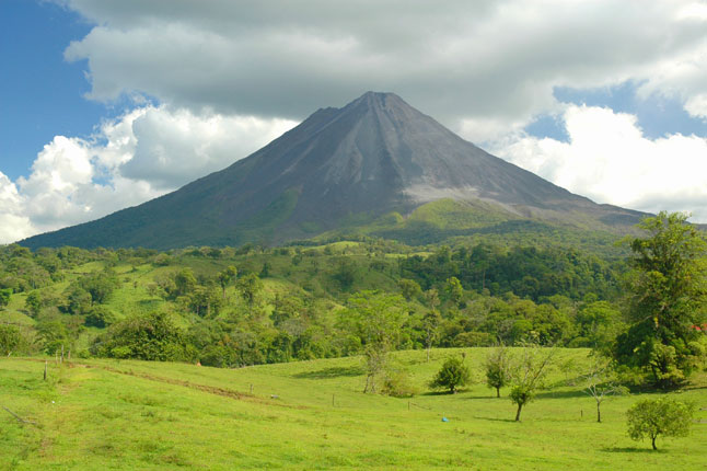 costarica