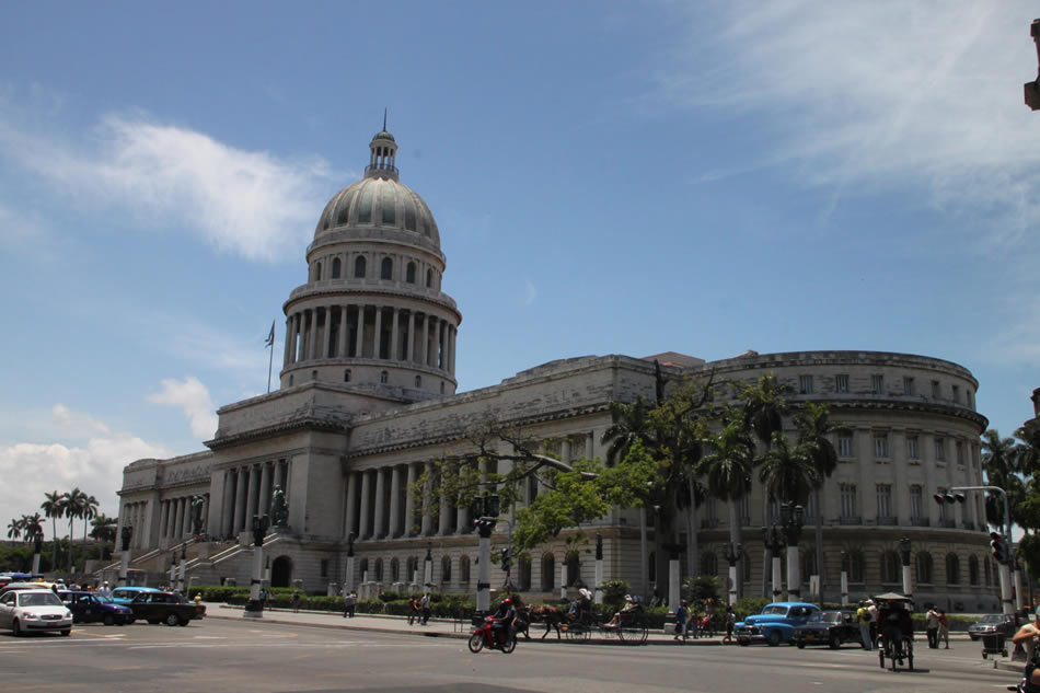 havana cuba