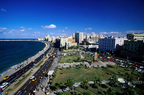 Alexandria egypte