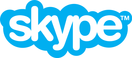 Skype created en estonie